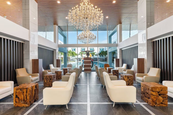 [Expired] Delta Offering $25 Gift Card for First Delta Stays Hotel Reservation [Book by March 13]