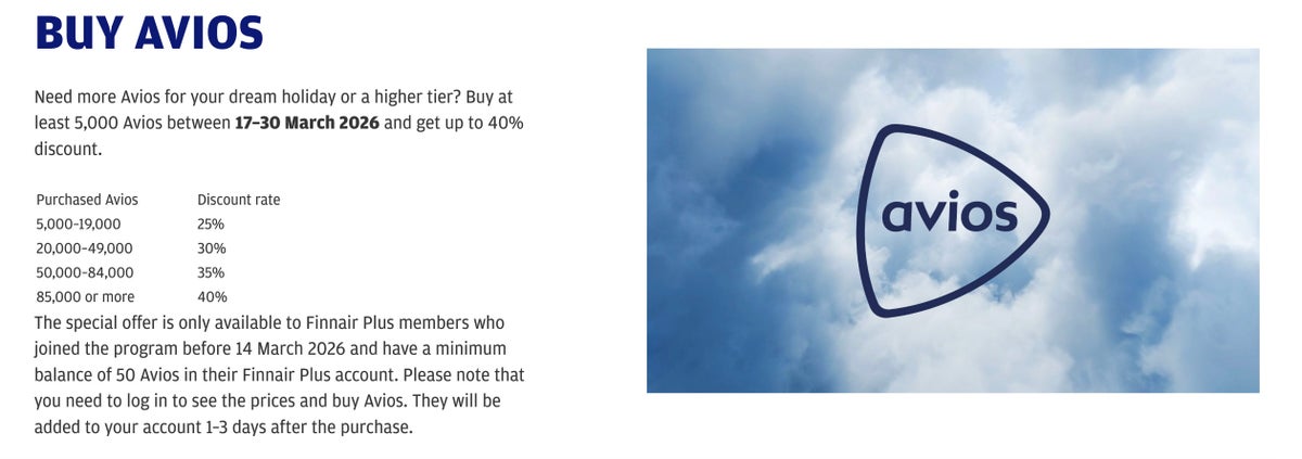 Screenshot Screenshot