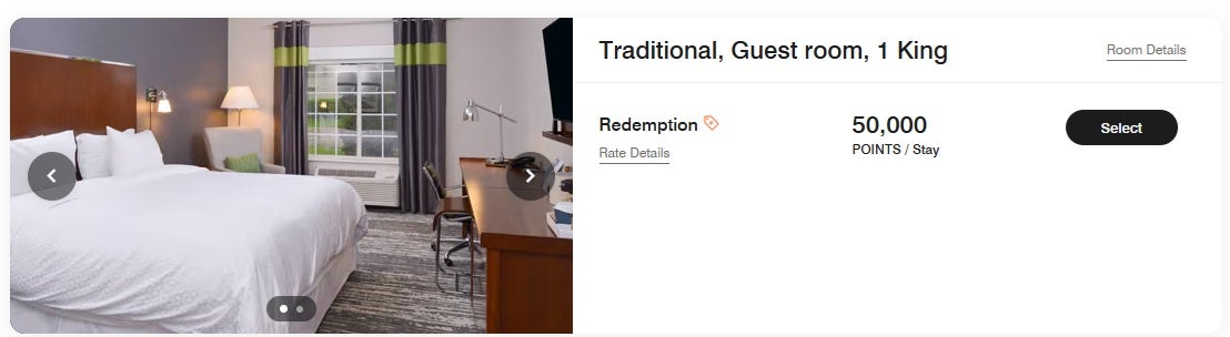 Four Point by Sheraton Mt Prospect OHare Four Point by Sheraton Mt Prospect OHare