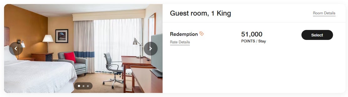 Four Points by Sheraton Chicago OHare Four Points by Sheraton Chicago OHare