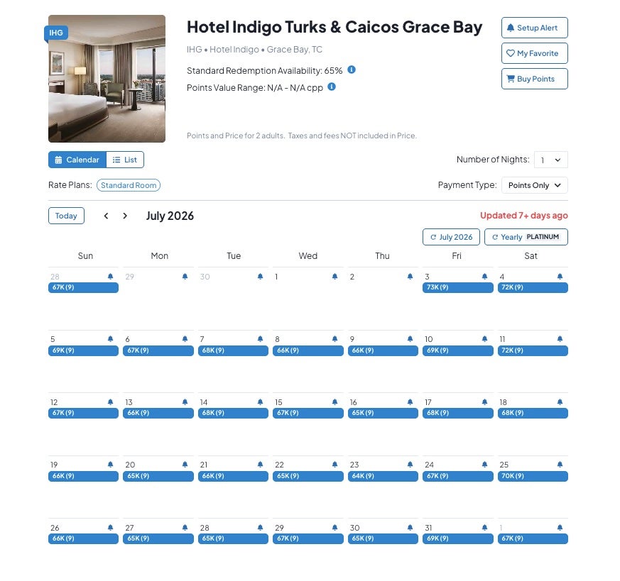 Screenshot Screenshot