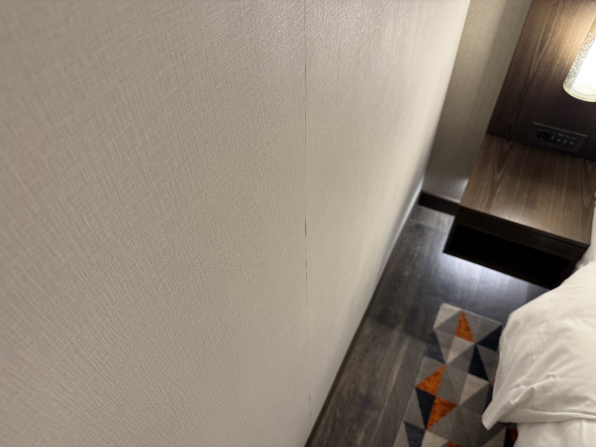 Hyatt Regency Sofia wallpaper