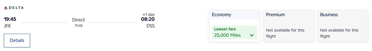 Screenshot Screenshot