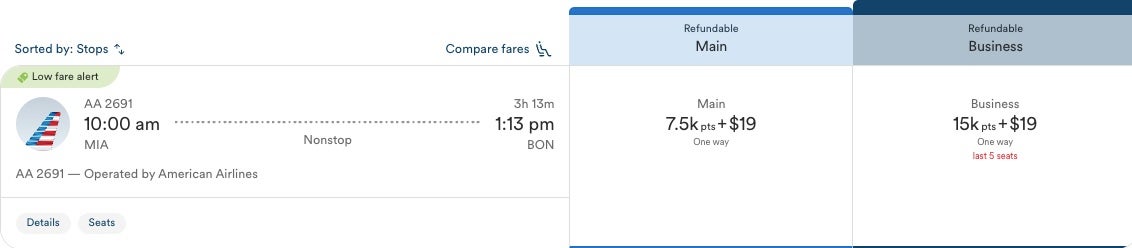 Screenshot Screenshot