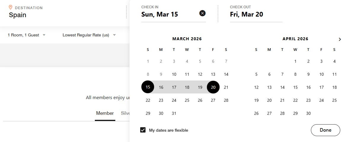 Marriott Hotel Search Flexible Dates Marriott Hotel Search Flexible Dates