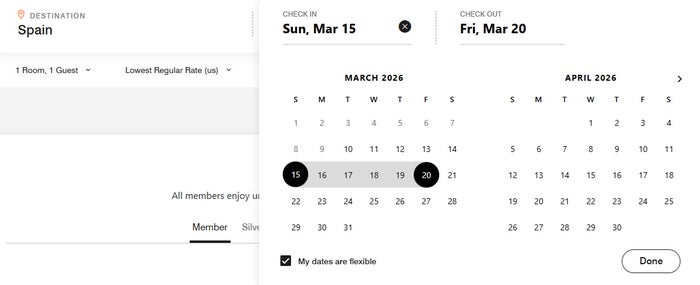 Marriott Hotel Search Flexible Dates Marriott Hotel Search Flexible Dates
