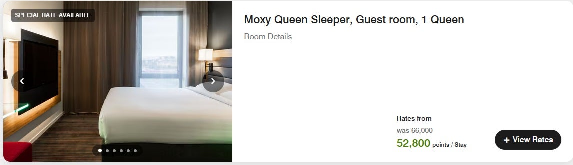 Moxy Glascow Scotland Moxy Glascow Scotland