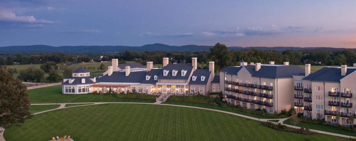 Salamander Middleburg Salamander Middleburg