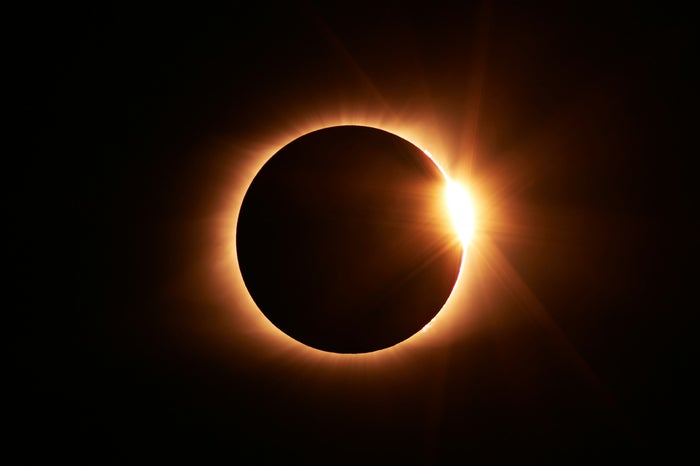 Solar Eclipse Cruises You Can Still Book for 2026