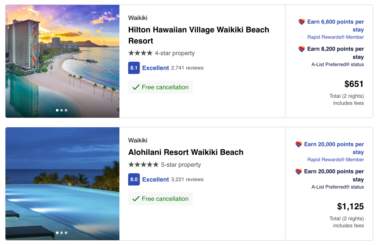 Southwesthotels.com bookings Southwesthotels.com bookings