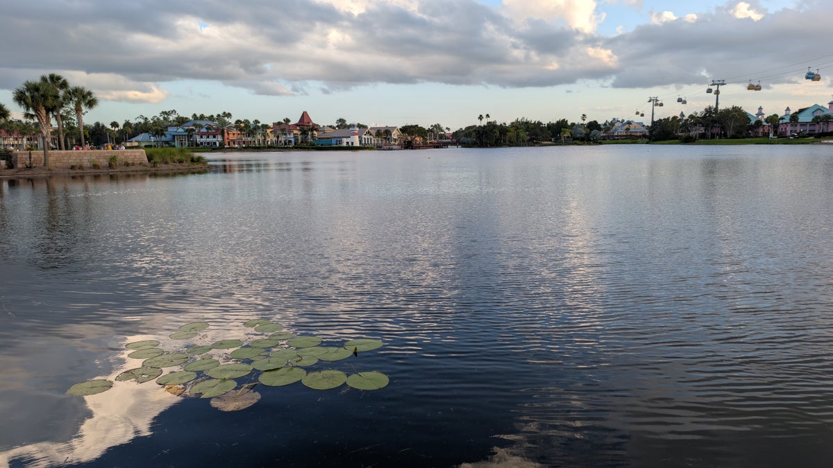 Disney World Secrets Revealed: Top Activities Outside the Theme Parks