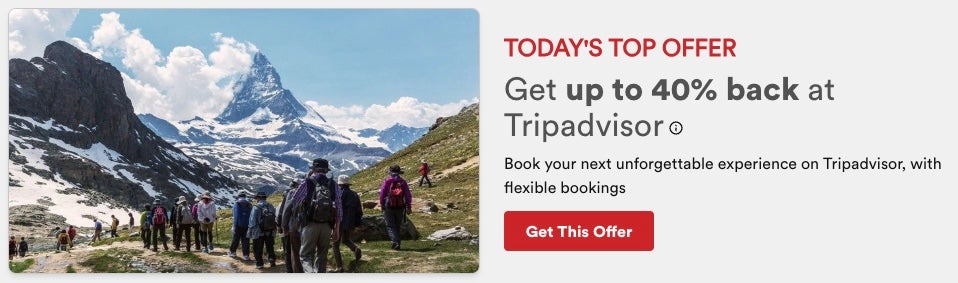 Screenshot Screenshot