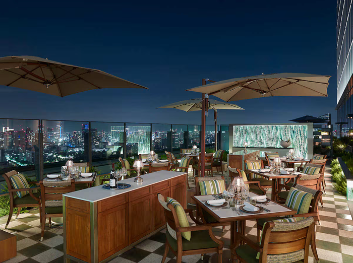 four seasons tokyo four seasons tokyo