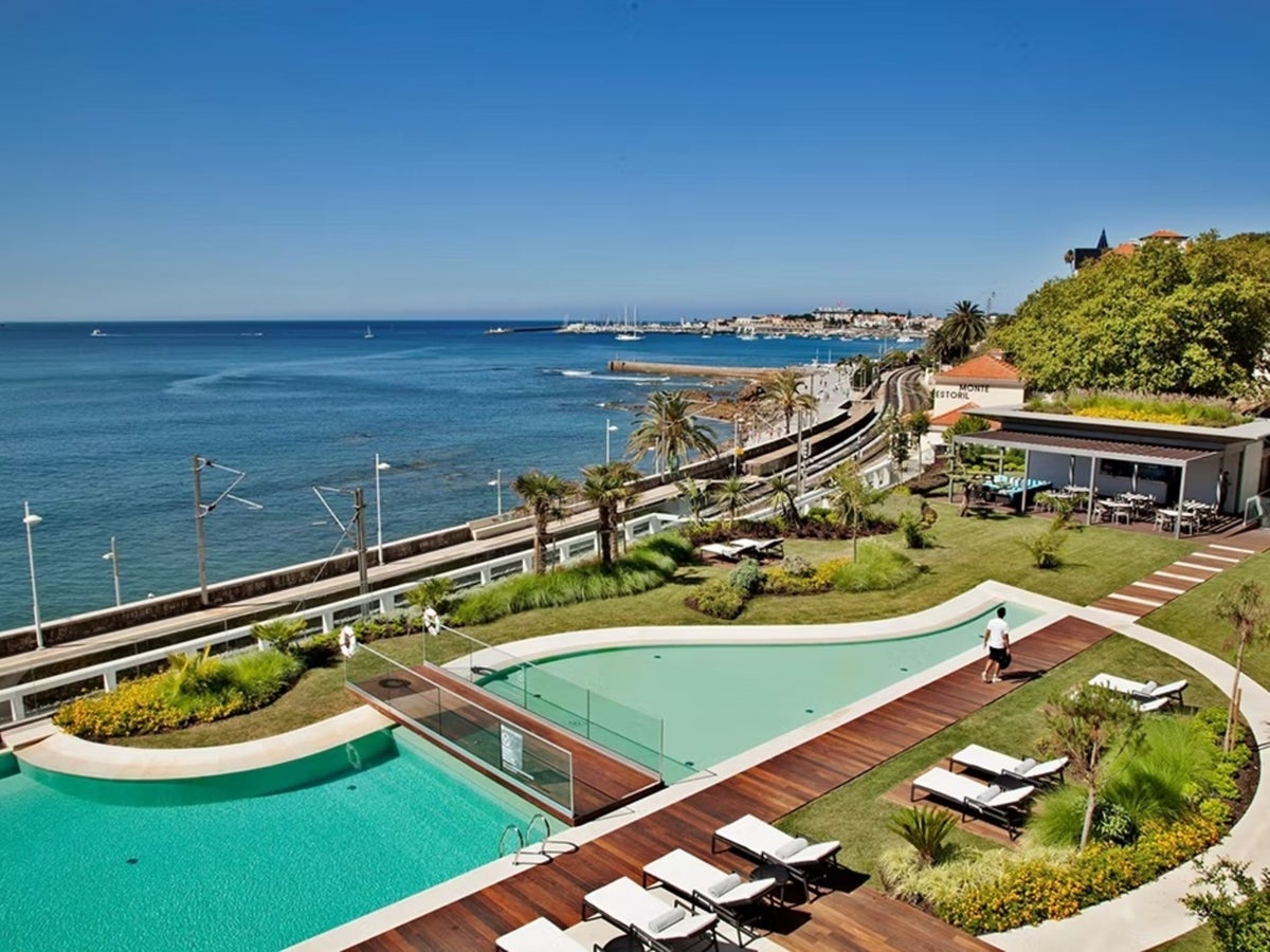intercontinental estoril 5646114815 4x3