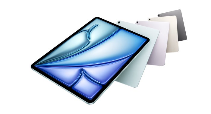 ipad air ipad air
