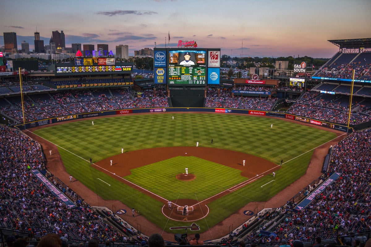 Redeem Wyndham Rewards Points for Baseball Experiences This Summer