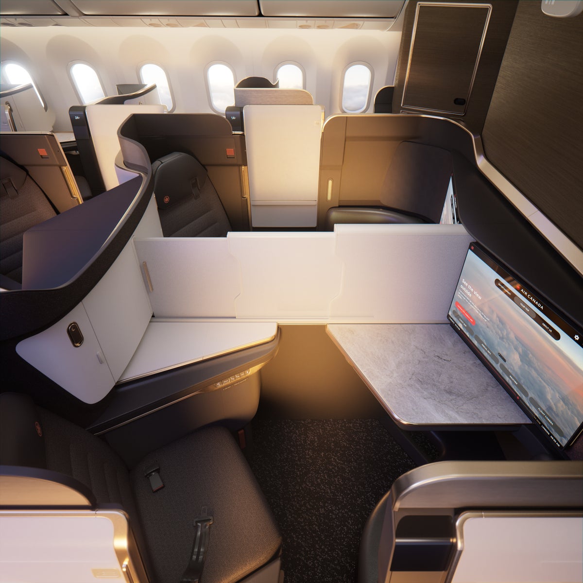 787 10aircanadasigantureplussuite2 787 10aircanadasigantureplussuite2