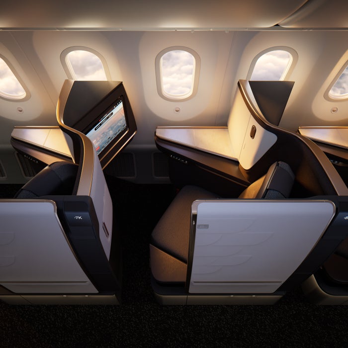 787 10aircanadasignatureclass 787 10aircanadasignatureclass