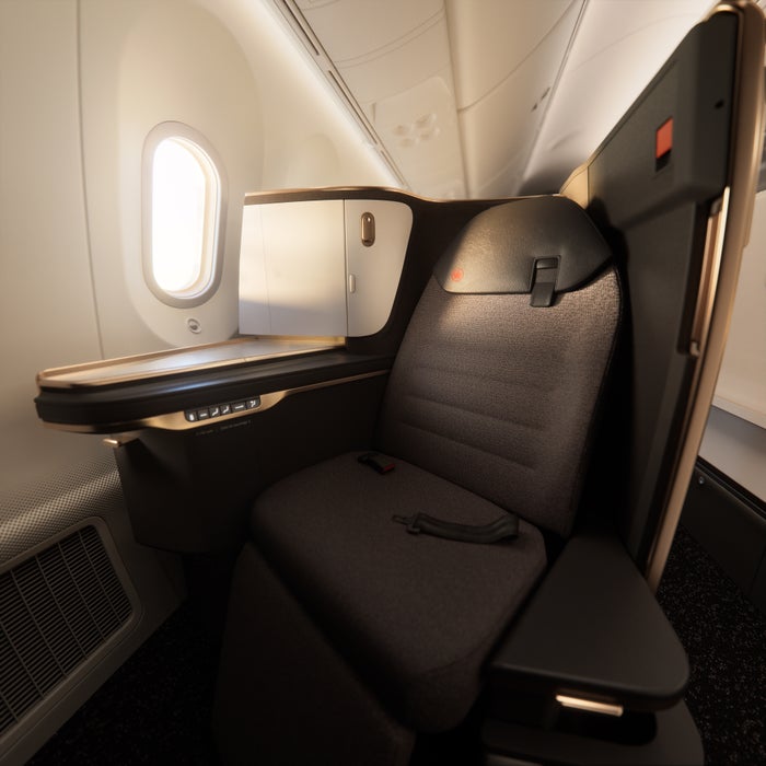 787 10aircanadasignatureclass2 (1) 787 10aircanadasignatureclass2 (1)