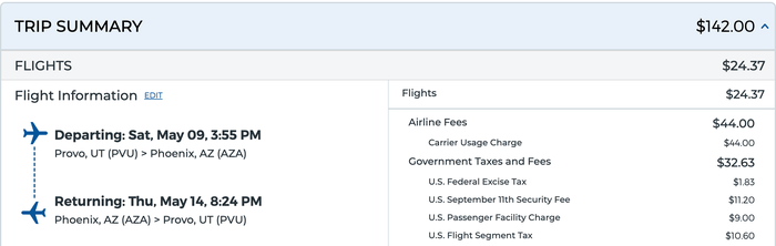 Allegiant Flight Booking Allegiant Flight Booking