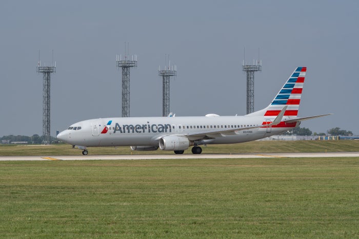 As American Airlines Turns 100, Here Are 8 Ways It Can Compete Again