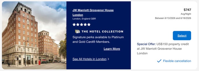 Amex Travel THC offer 150 spending Amex Travel THC offer 150 spending