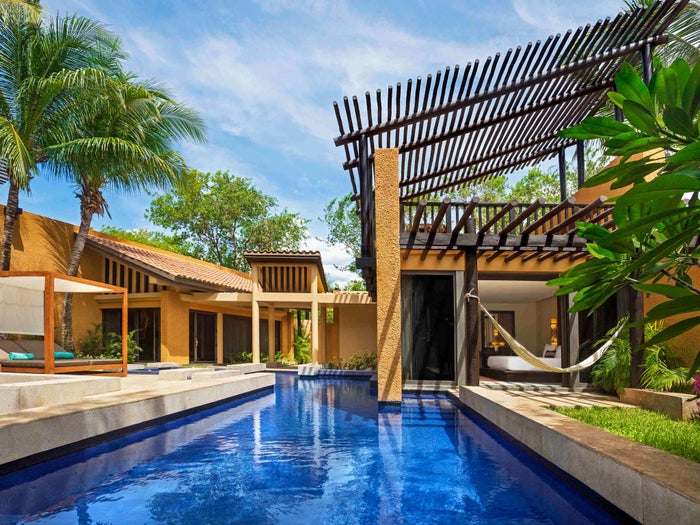 Accor Live Limitless Rolls Out 4x Points on Summer Stays — Plus Other Limited-Time Offers