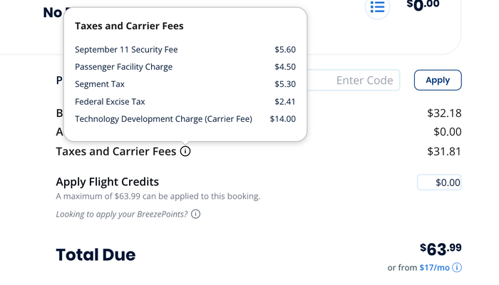 Breeze Flight Booking Breeze Flight Booking