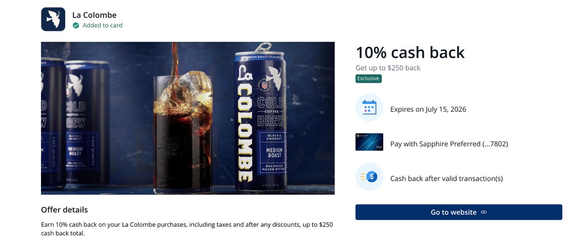 Screenshot Screenshot