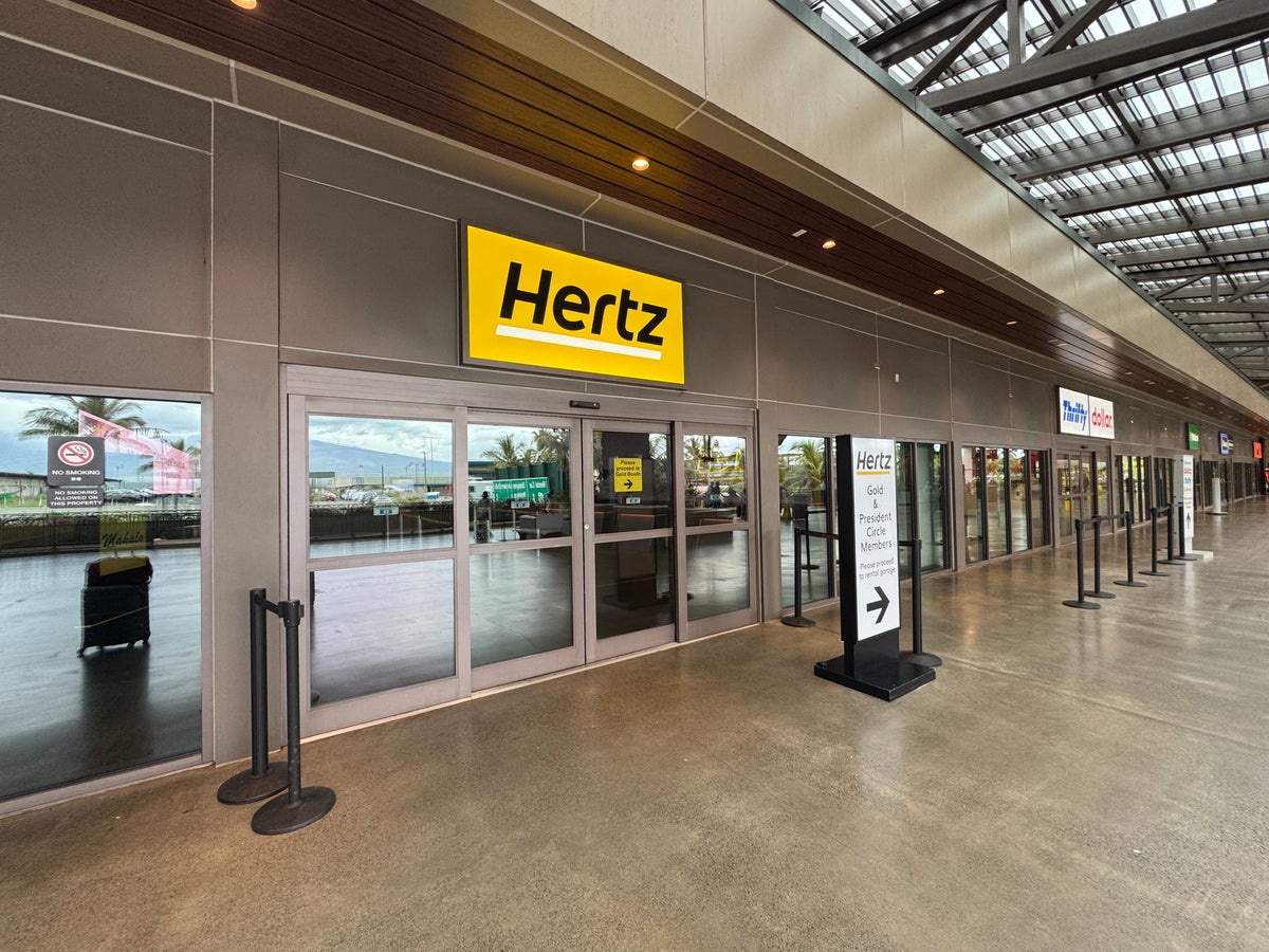 Hertz sign OGG