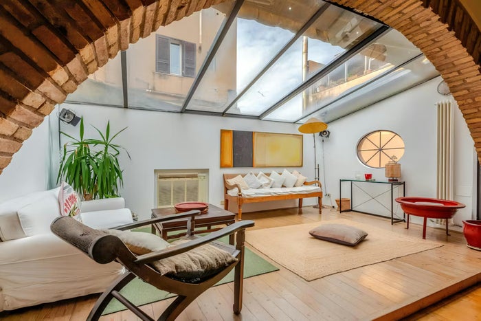 Chase Travel Expands Vacation Homes Program With Plum Guide Listings