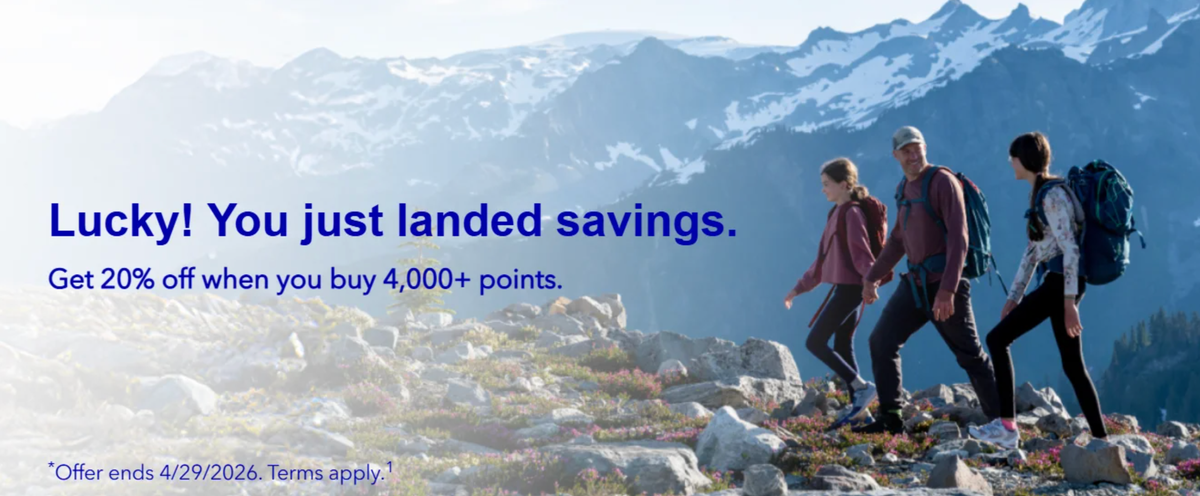 Purchase jetblue promo