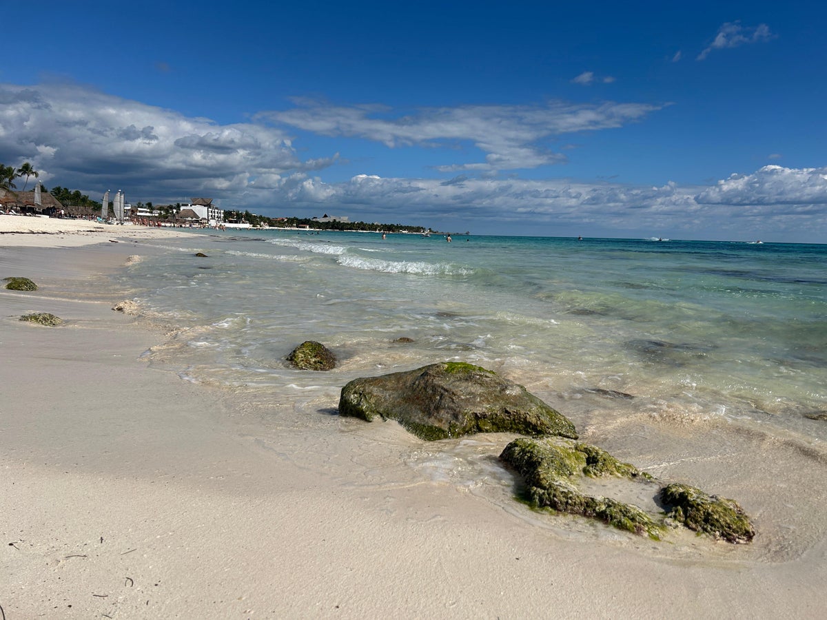 5 Alternatives to Crowded 2026 Summers