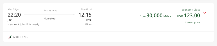 Screenshot 2026 04 24 at 4.19.45 PM