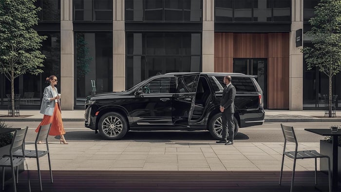 You’ll Soon Be Able To Book Hotels Directly in the Uber App
