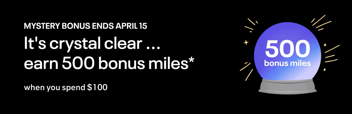 United shopping portal bonus April 2026