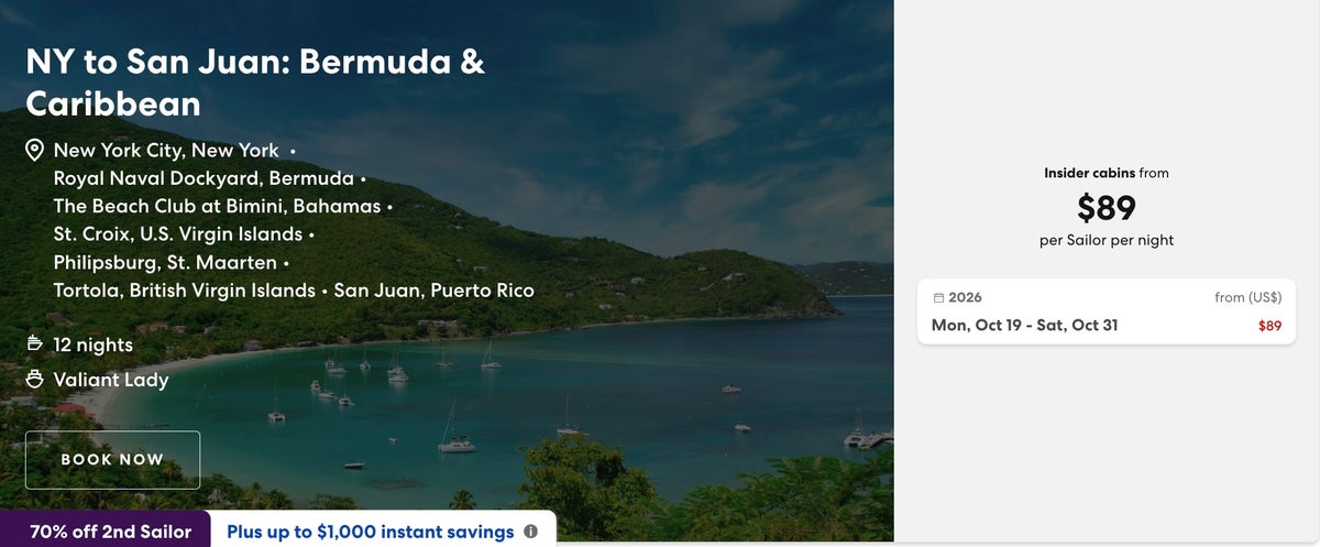 Screenshot Screenshot