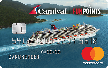 Carnival® World Mastercard®: Full Review [2026]