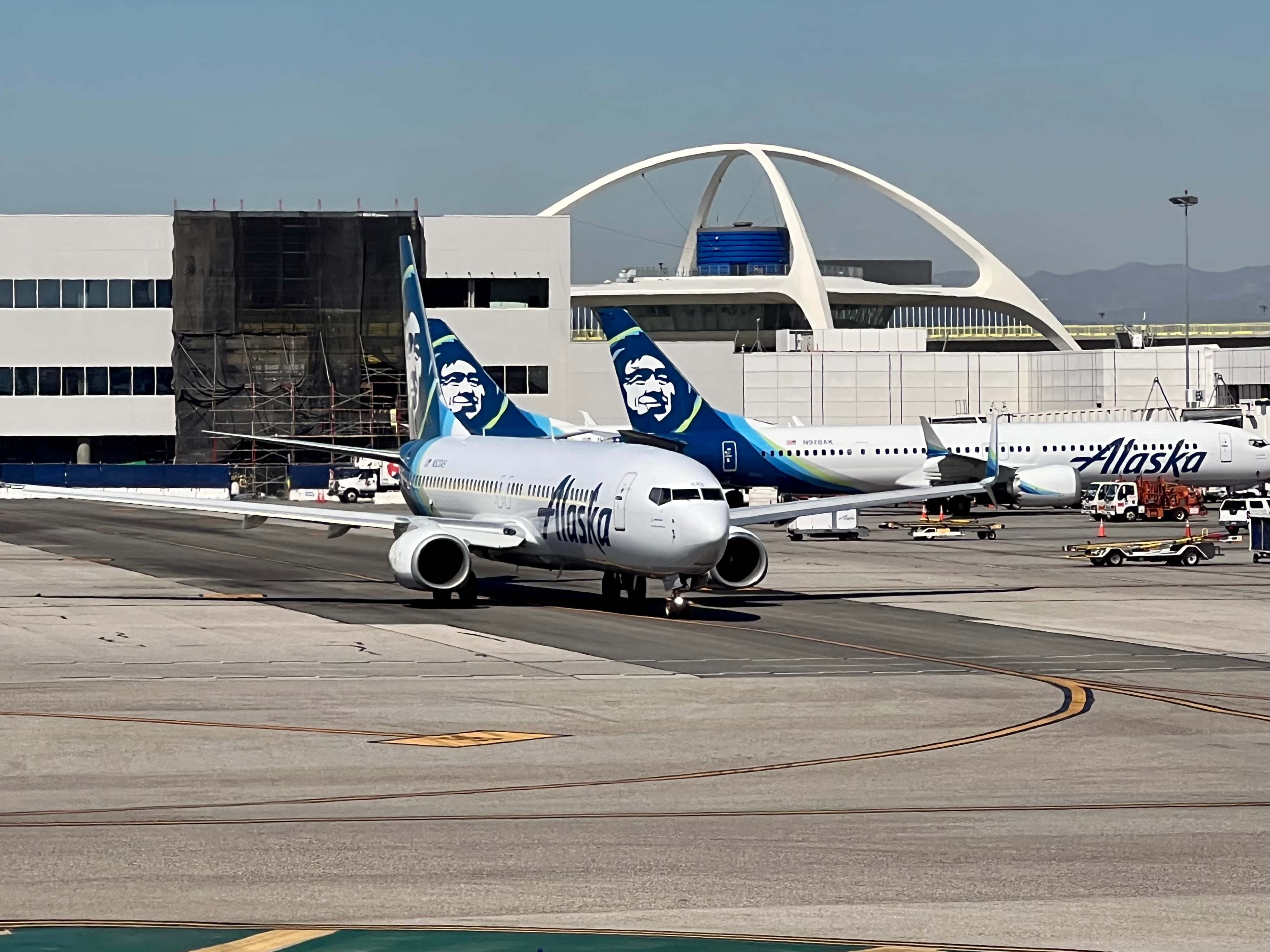 Fresh Nashville Lounge, Air France-KLM Brand Update, Qatar Route Reinstatements, and Additional Updates