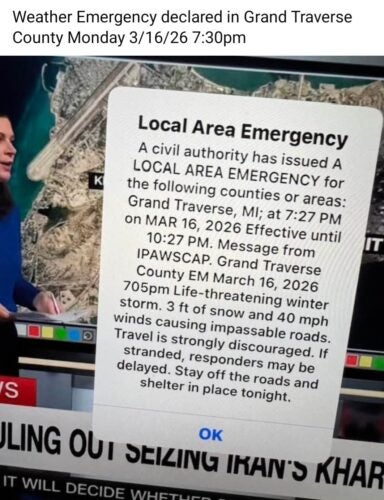 Amex Claim Weather Alert Amex Claim Weather Alert