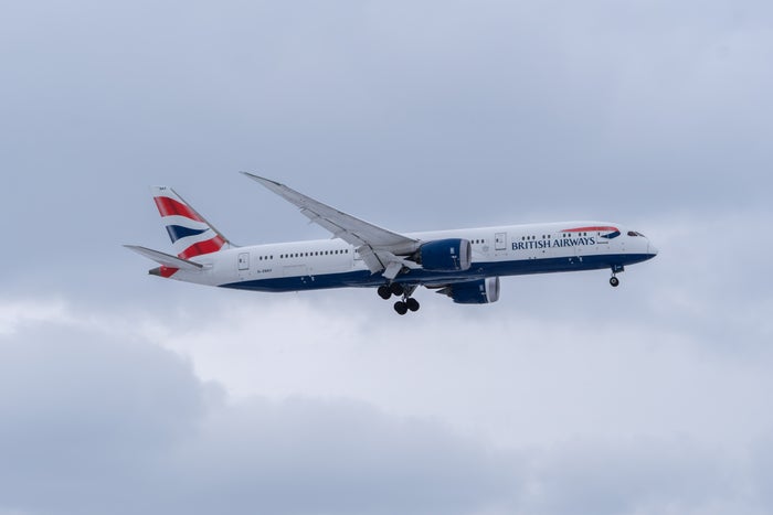 Avios Adds Calendar Tool To Make Award Searches Easier
