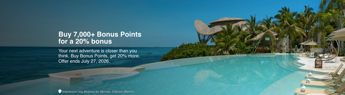 Buy Hyatt points May 2026 Buy Hyatt points May 2026
