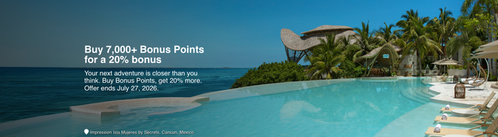 Buy Hyatt points May 2026 Buy Hyatt points May 2026
