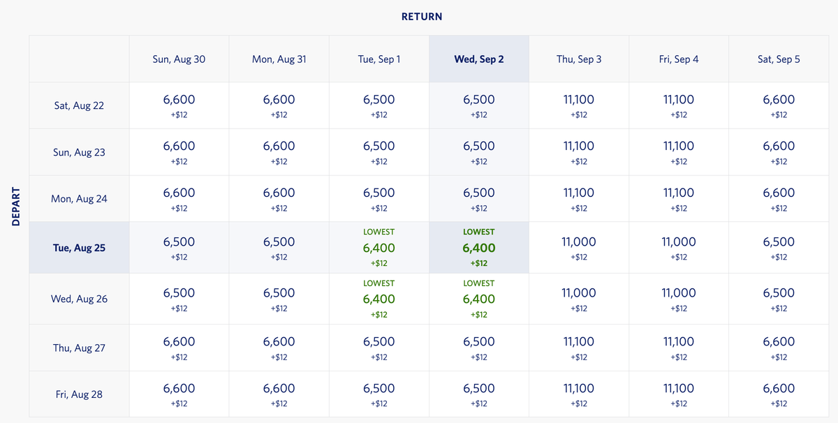Delta SkyMiles award sale May 2026 calendar Delta SkyMiles award sale May 2026 calendar