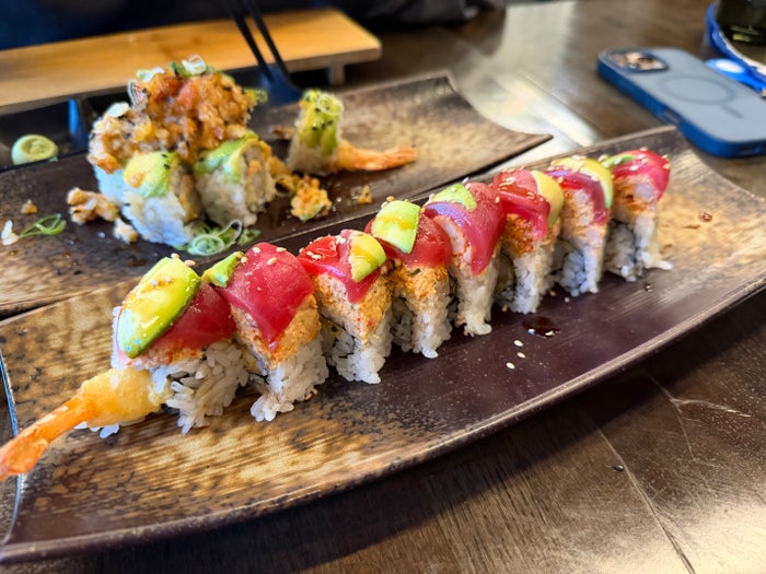 Handosake Resy Salt Lake City Restaurant Handosake Resy Salt Lake City Restaurant