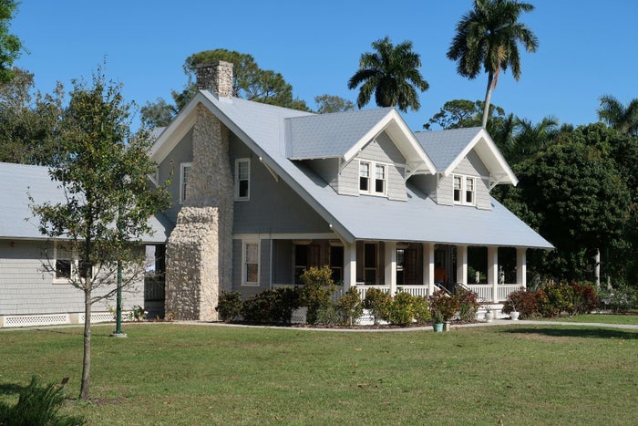 Earn 100,000 Chase Ultimate Rewards Points With a New Mortgage [Targeted]