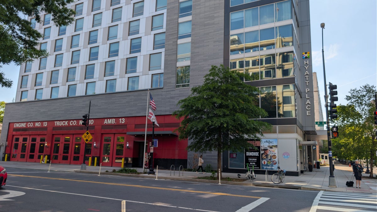 New World of Hyatt Promotion: Up to 30,000 Bonus Points at Affordable Hotel Brands This Summer