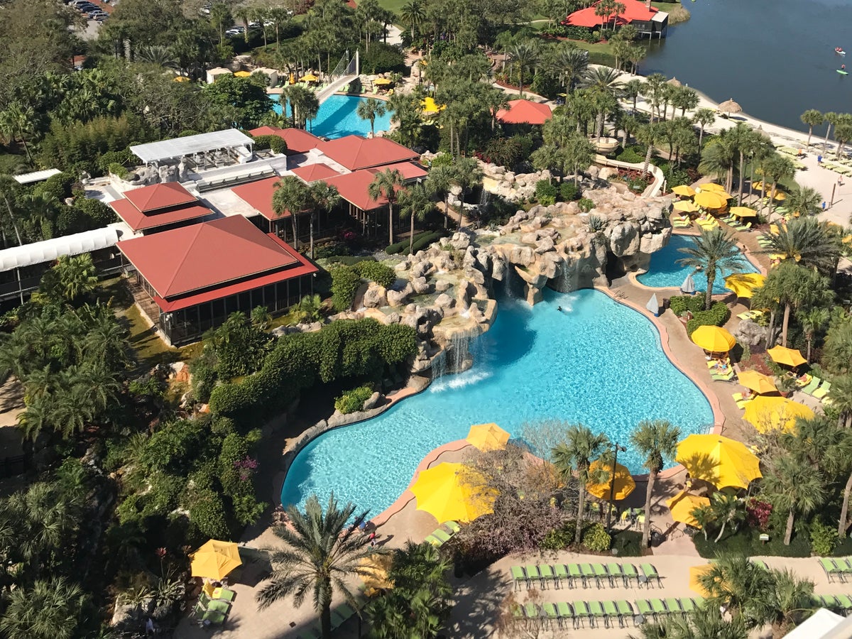 Hyatt’s New Award Pricing Goes Live Next Week: Book These 8 Hotels Now