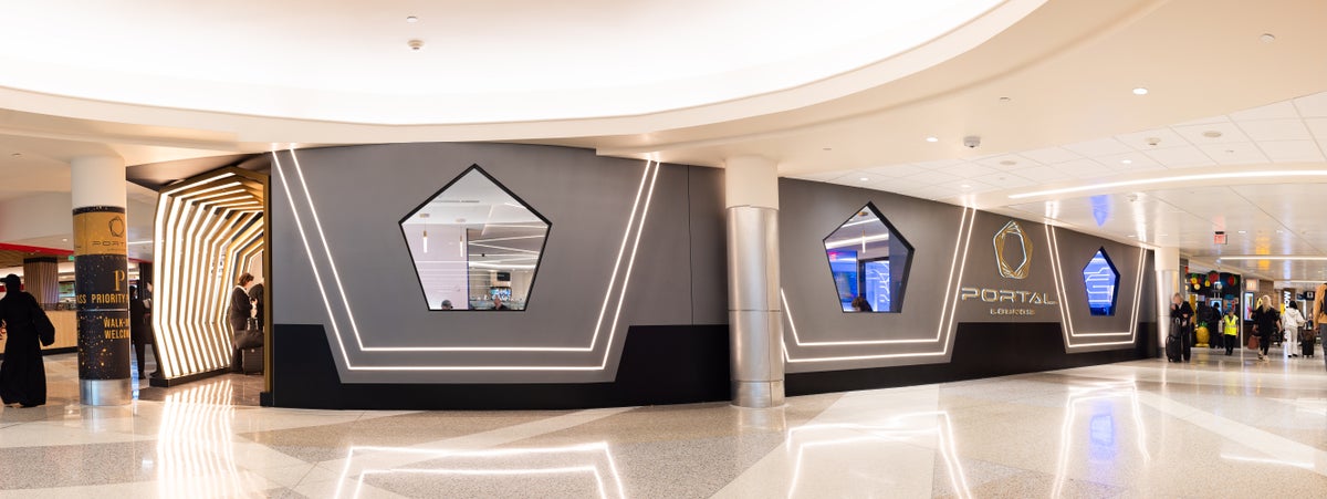 Minneapolis Is Getting a Brand-New Lounge Concept, and It’s Opening Soon