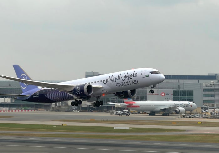 Effects of Spirit’s Demise, Concierge Key Private Terminal, New Routes, and More Airline News